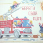 Артеева Оксана Викторовна, 35 лет, д. Варыш, Ижемский район.