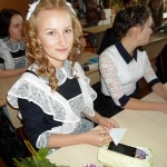 SAM_1353
