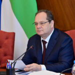 Ростислав Гольдштейн: Подготовка к зиме – на строжайшем контроле
