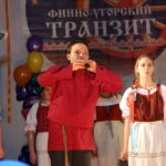 «Финно-угорский транзит» отправится по новому маршруту