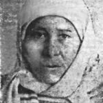 Гижлiсны «Вöр фронт» да «Ленин туйöд»