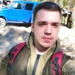 Медбур дружинник