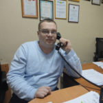 Мед овсис бурджыка