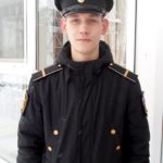 Ветлiс «Пётр Великий» крейсерöн