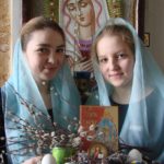 Ыджыд лунöн