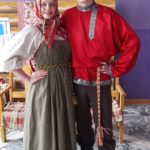 Панассö пуктöма
